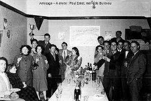 36 - Aero-clubs (5)_000033